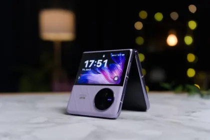 كازينو بليتي بينجو تطبيق الهاتف المحمول